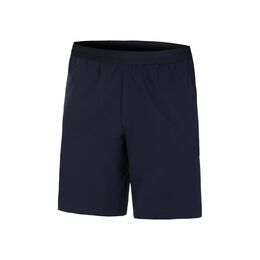 Tenisové Oblečení Lacoste Shorts